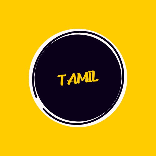 imagetamil