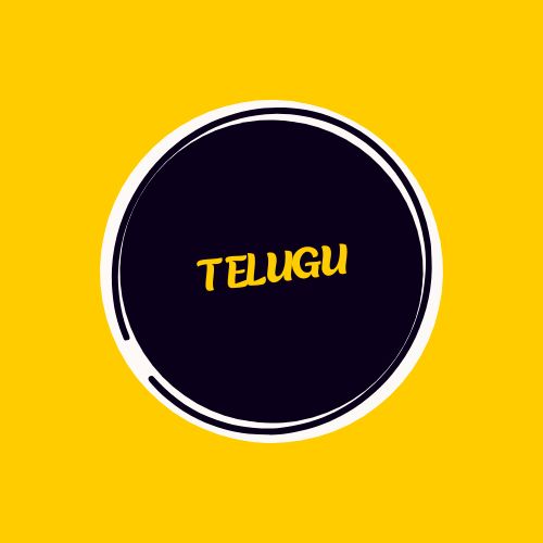 image telugu